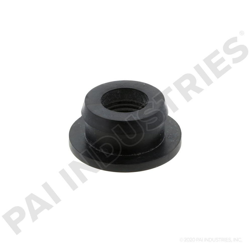GROMMET