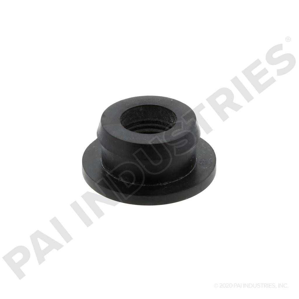 GROMMET