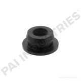 GROMMET