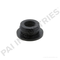 GROMMET