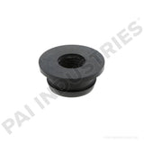 121178 Cummins Grommet | PAI