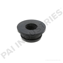 121178 Cummins N14 Grommet | PAI | JAK's Diesel (Pack of 5)