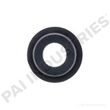 121178 Cummins Grommet | PAI