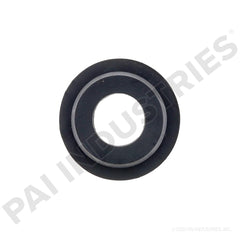 121178 Cummins N14 Grommet | PAI | JAK's Diesel (Pack of 5)
