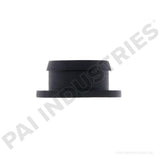 121178 Cummins Grommet | PAI