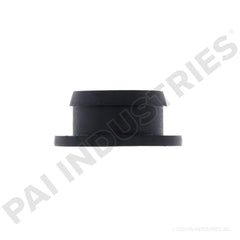 121178 Cummins N14 Grommet | PAI | JAK's Diesel (Pack of 5)