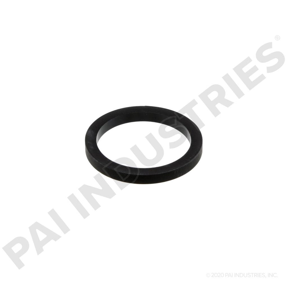 RECTANGULAR SEALING RING