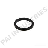 RECTANGULAR SEALING RING