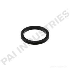 RECTANGULAR SEALING RING