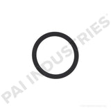 121179 Cummins Rectangular Sealing Ring | PAI