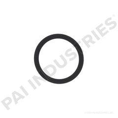 121179 Cummins 4B 3.9 Rectangular Sealing Ring | PAI | JAK's Diesel (Pack of 10)
