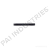 121179 Cummins Rectangular Sealing Ring | PAI