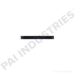 121179 Cummins 4B 3.9 Rectangular Sealing Ring | PAI | JAK's Diesel (Pack of 10)