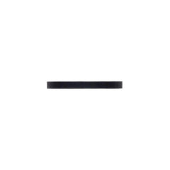 RECTANGULAR SEALING RING