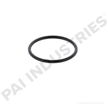 121181 Cummins O-Ring | PAI