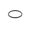 Cummins O-Ring