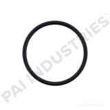121181 Cummins O-Ring | PAI