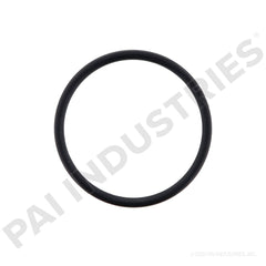 121181 Cummins O-Ring | PAI | JAK's Diesel (Pack of 10)