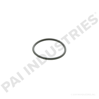 121188 Cummins O-Ring | PAI