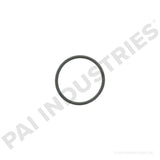 121188 Cummins O-Ring | PAI