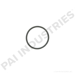 121188 Cummins QSL O-Ring | PAI | JAK's Diesel (Pack of 6)