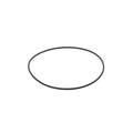 Cummins ISX O-Ring
