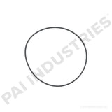 121189 Cummins O-Ring | PAI