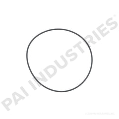 121189 Cummins ISX O-Ring | PAI | JAK's Diesel (Pack of 6)
