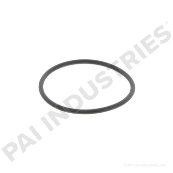 121195 Cummins O-Ring | PAI