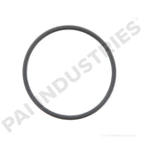 121195 Cummins O-Ring | PAI