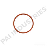 121196 Cummins O-Ring | PAI