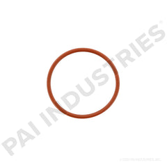 121196 Cummins O-Ring | PAI | JAK's Diesel (Pack of 10)