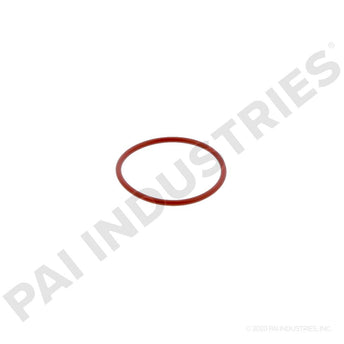 121197 Cummins O-Ring | PAI