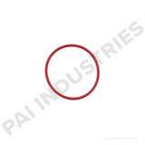 121197 Cummins O-Ring | PAI