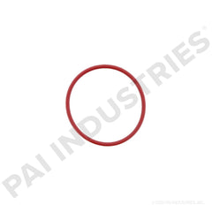 121197 Cummins N14 O-Ring | PAI | JAK's Diesel (Pack of 6)