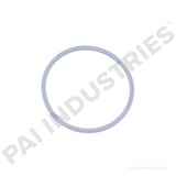 121198 Cummins O-Ring | PAI