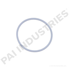 121198 Cummins N14 O-Ring | PAI | JAK's Diesel (Pack of 6)