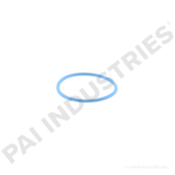 121199 Cummins O-Ring | PAI