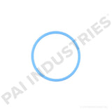 121199 Cummins O-Ring | PAI