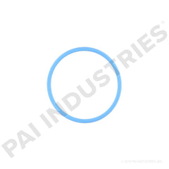 121199 Cummins N14 O-Ring | PAI | JAK's Diesel (Pack of 6)