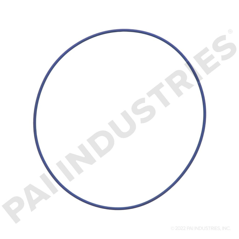 LINER O-RING