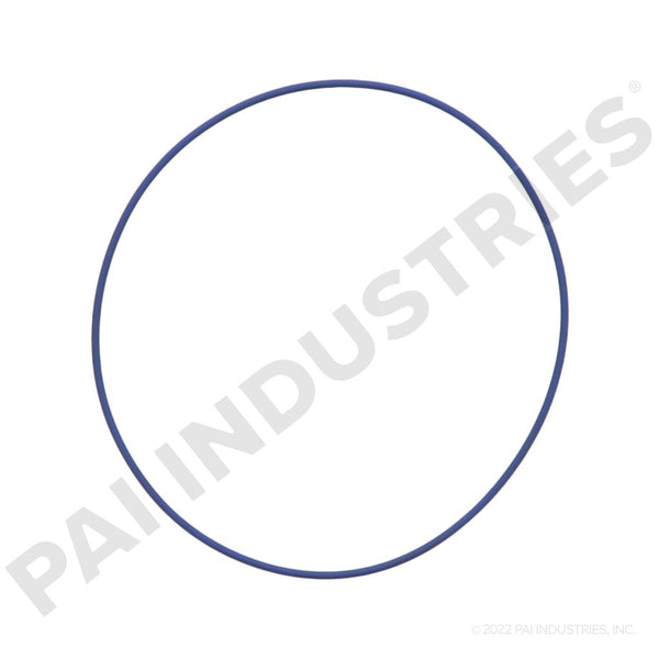 LINER O-RING