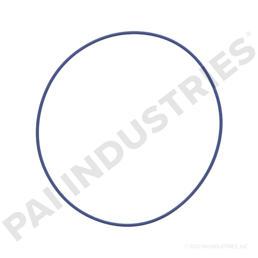 LINER O-RING