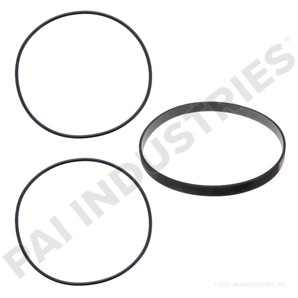 O-RING KIT