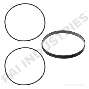121201 Cummins O-Ring Kit | PAI