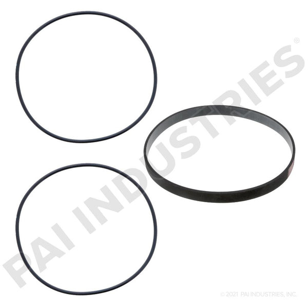 O-RING KIT