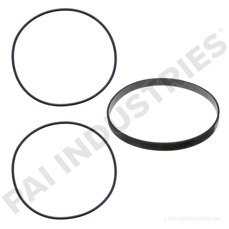 O-RING KIT