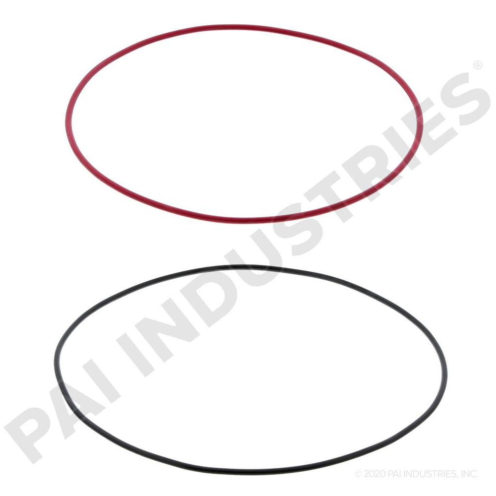 O-RING KIT