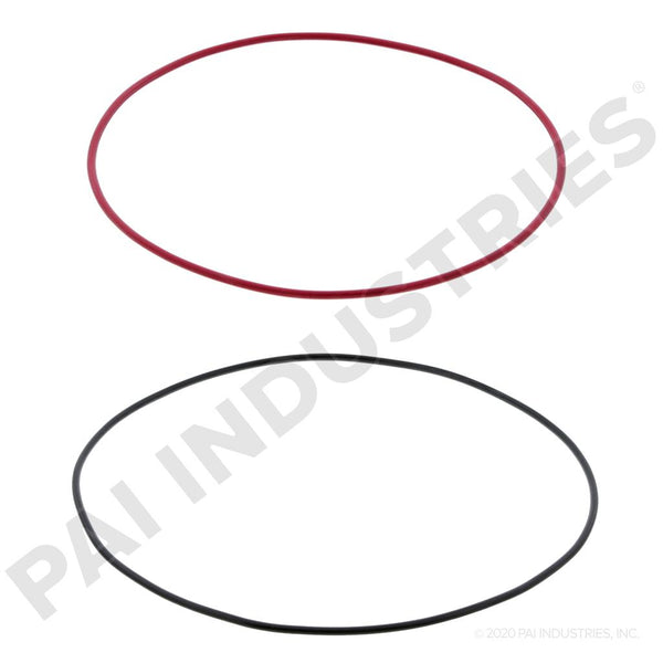 O-RING KIT