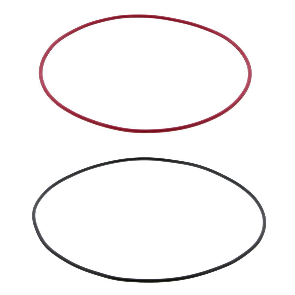 O-RING KIT